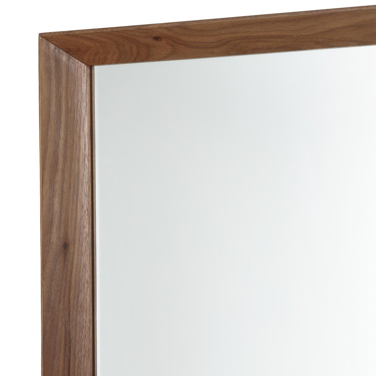 Andromède Mirror, H159cm – image 2