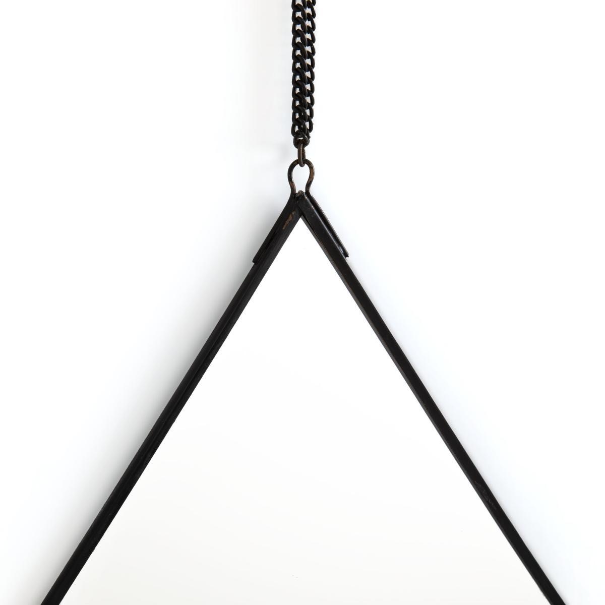Uyova Diamond Mirror – image 2