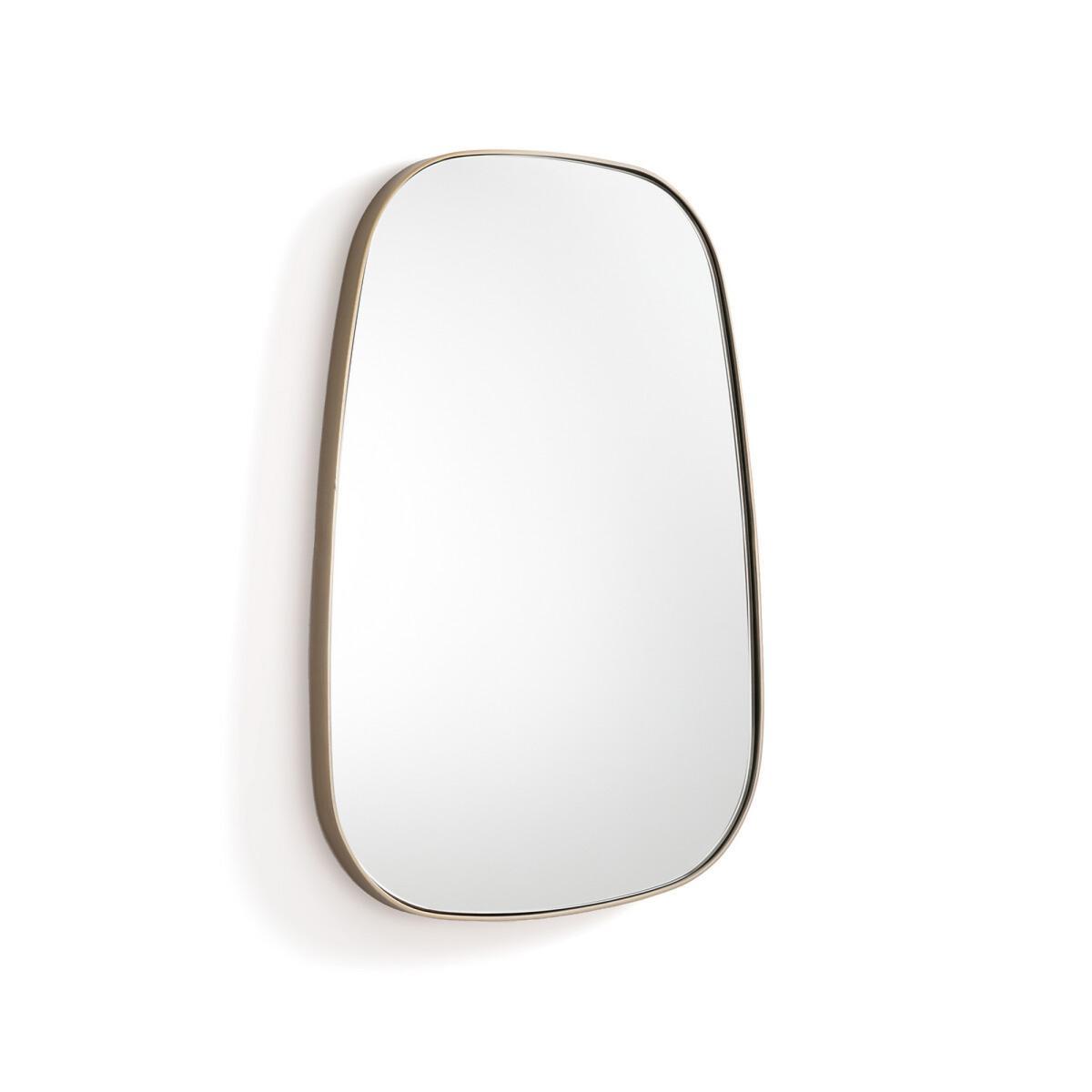 Iodus Metal Mirror – image 2