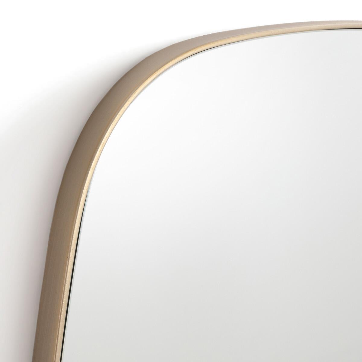 Iodus Metal Mirror – image 3