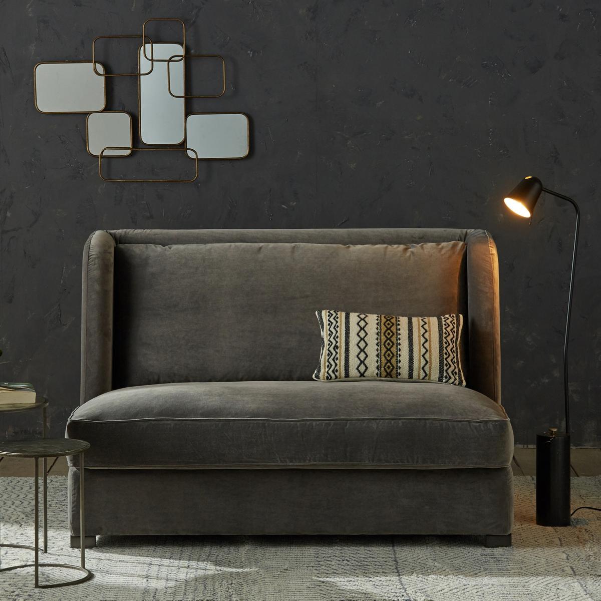 Dédale Wall Mirror – image 3