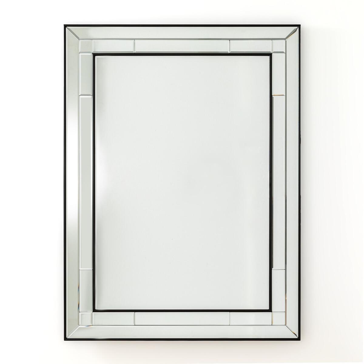 Andella Mirror with Bevelled Finish – image 2