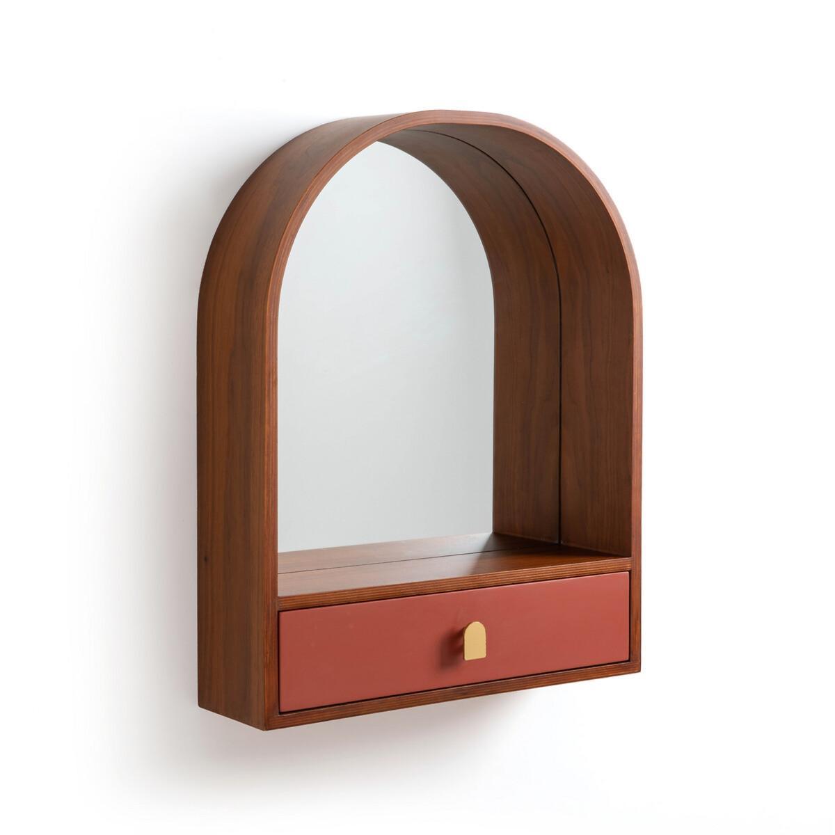 Malia Entryway Mirror – image 2