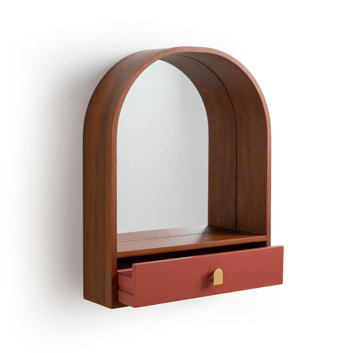 Malia Entryway Mirror – image 3