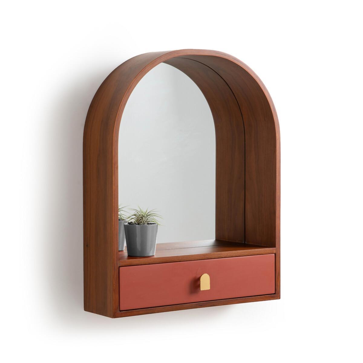 Malia Entryway Mirror – image 5