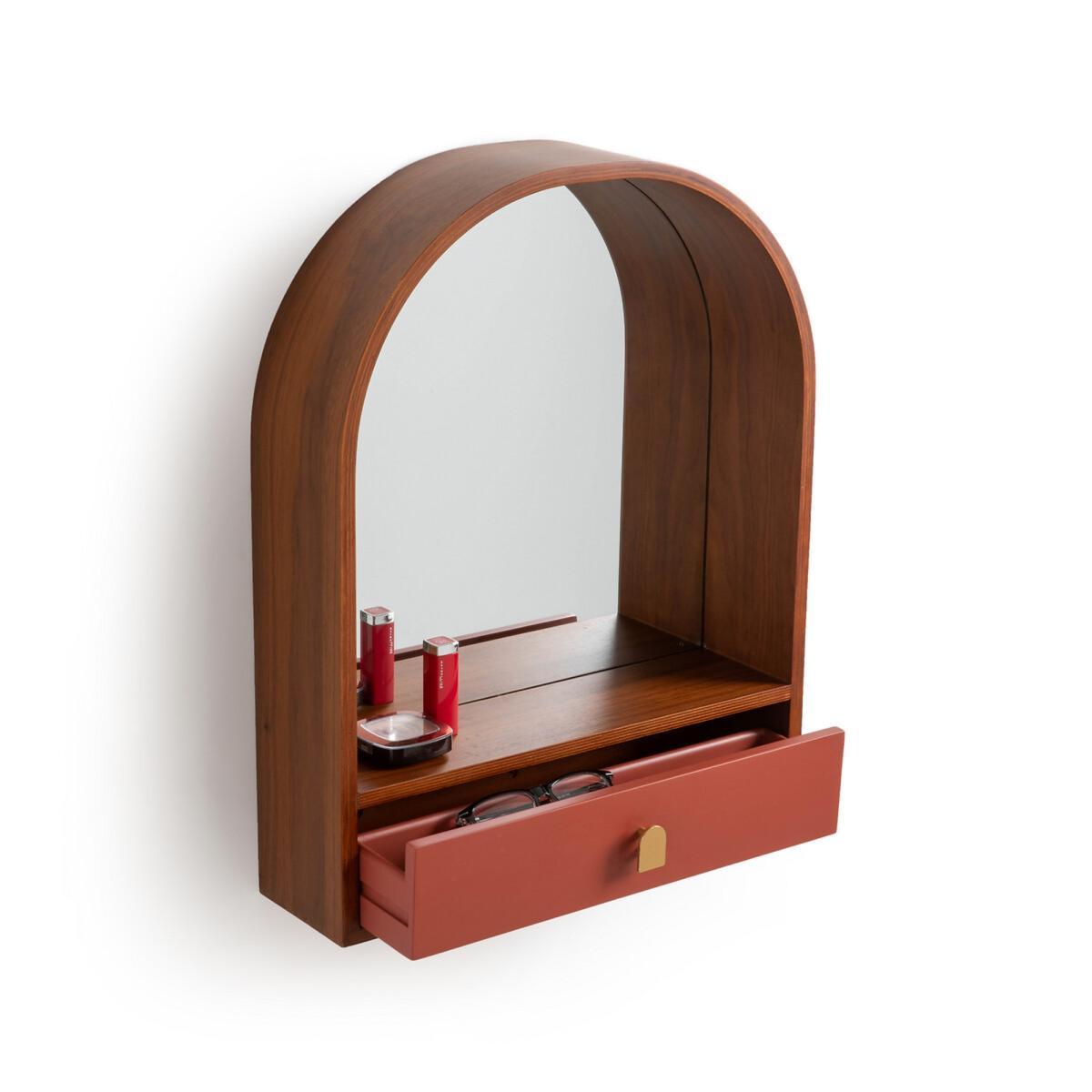 Malia Entryway Mirror – image 6