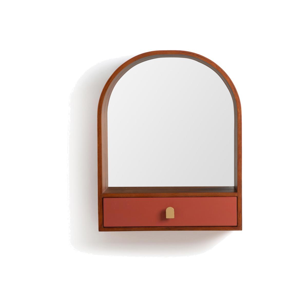Malia Entryway Mirror – image 1