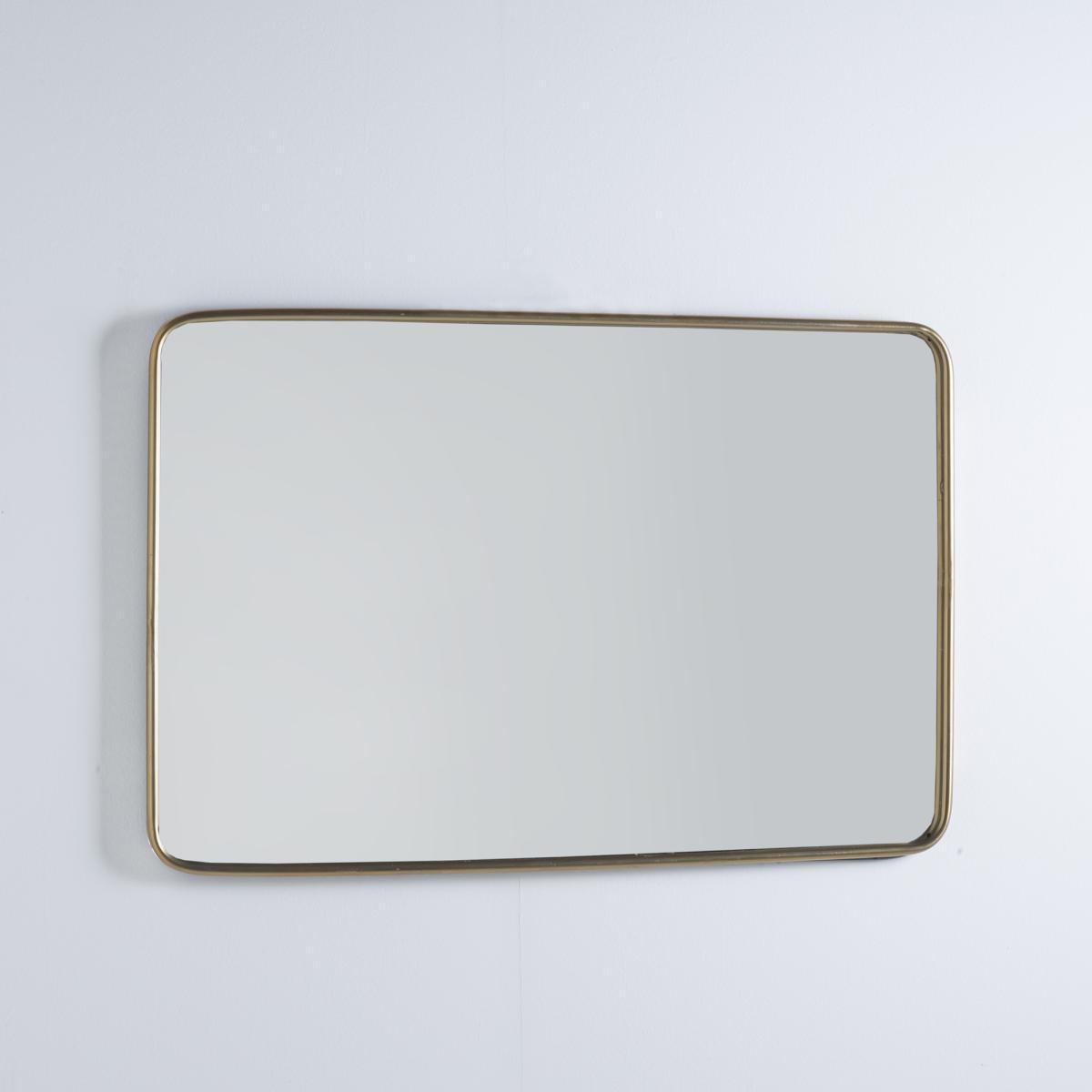 Iodus Vintage Mirror – image 2