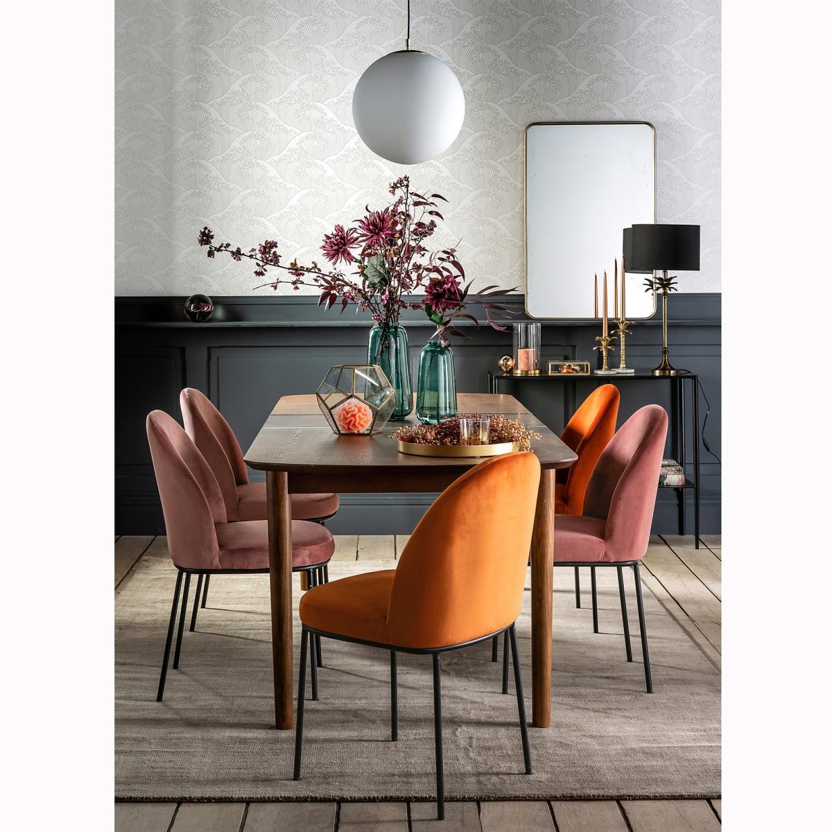 Iodus Vintage Mirror – image 4