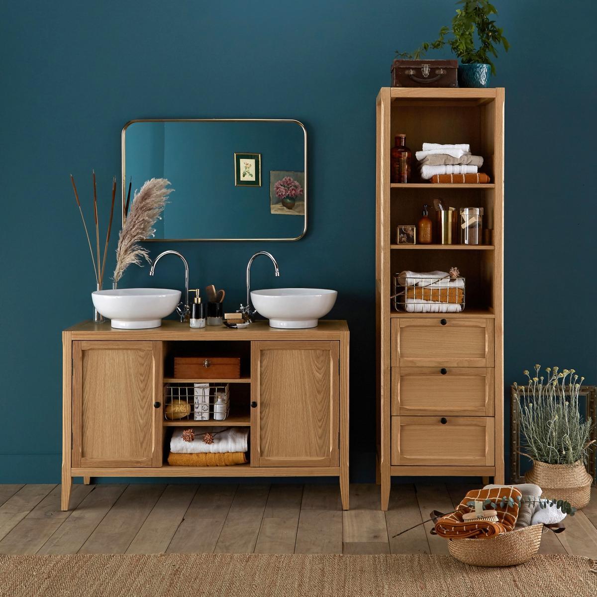 Iodus Vintage Mirror – image 5