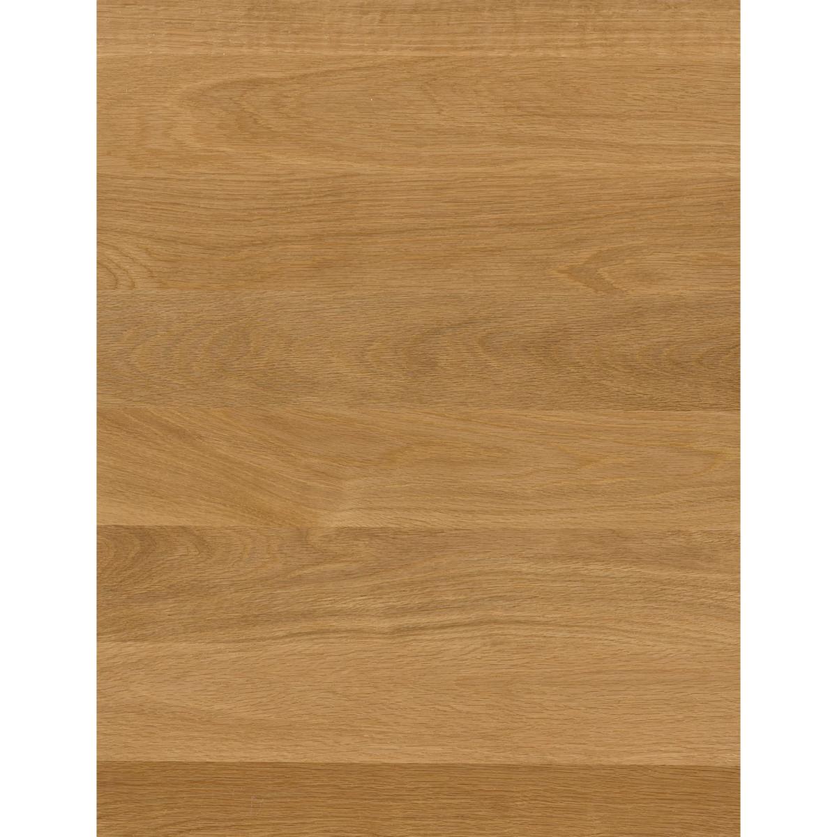 M&S Sonoma™ Mirror - Oak, Oak – image 5