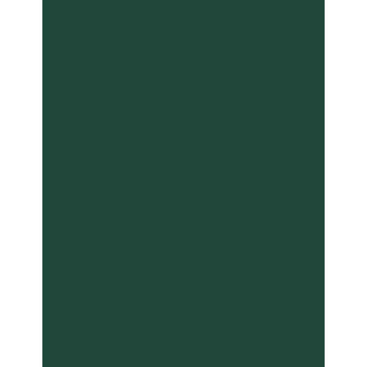 M&S Amelia Oval Hanging Wall Mirror - Green, Green – image 6