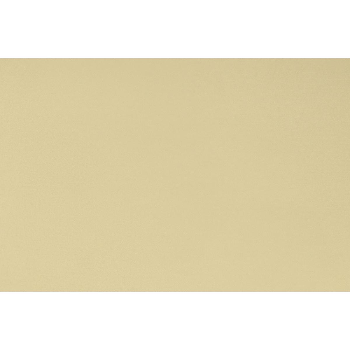 Adria Pebble Shape Dress Mirror, 127 x 56.5 cm, Brushed Brass – image 7