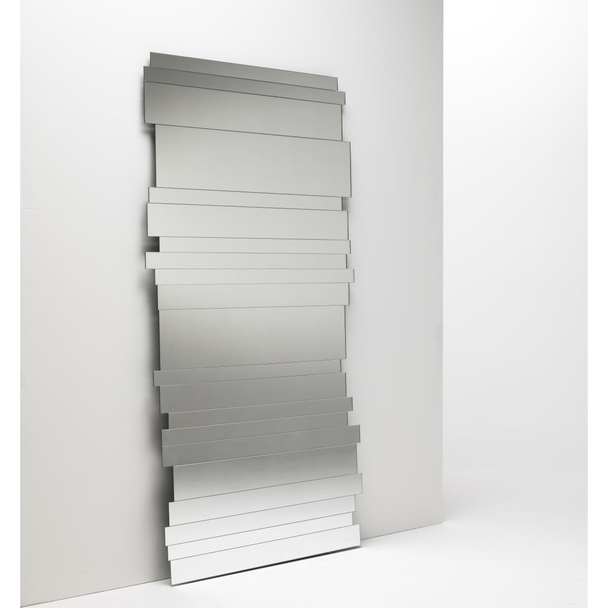 Paradox Wall mirror by Glas Italia Mirror – image 2
