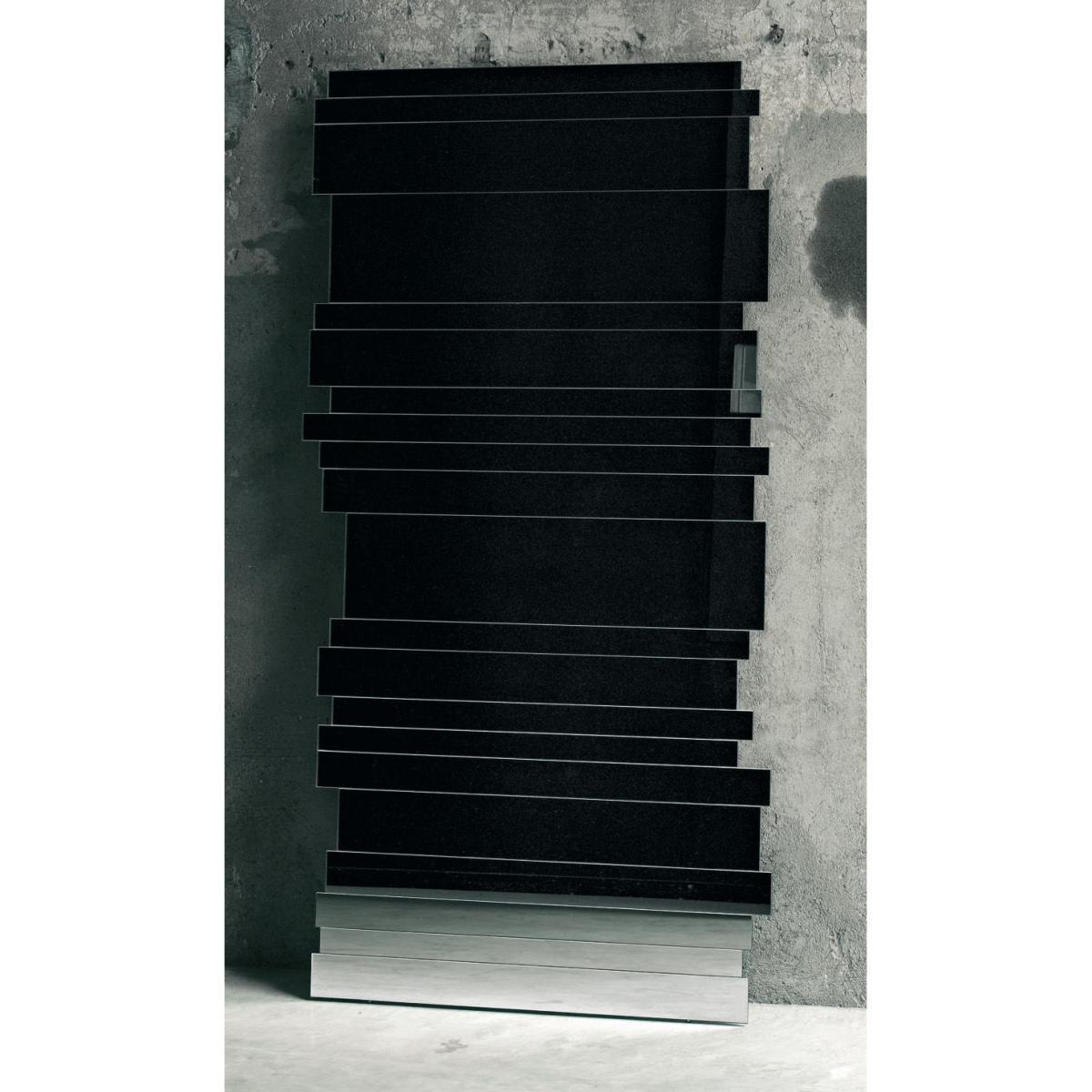 Paradox Wall mirror by Glas Italia Mirror – image 3