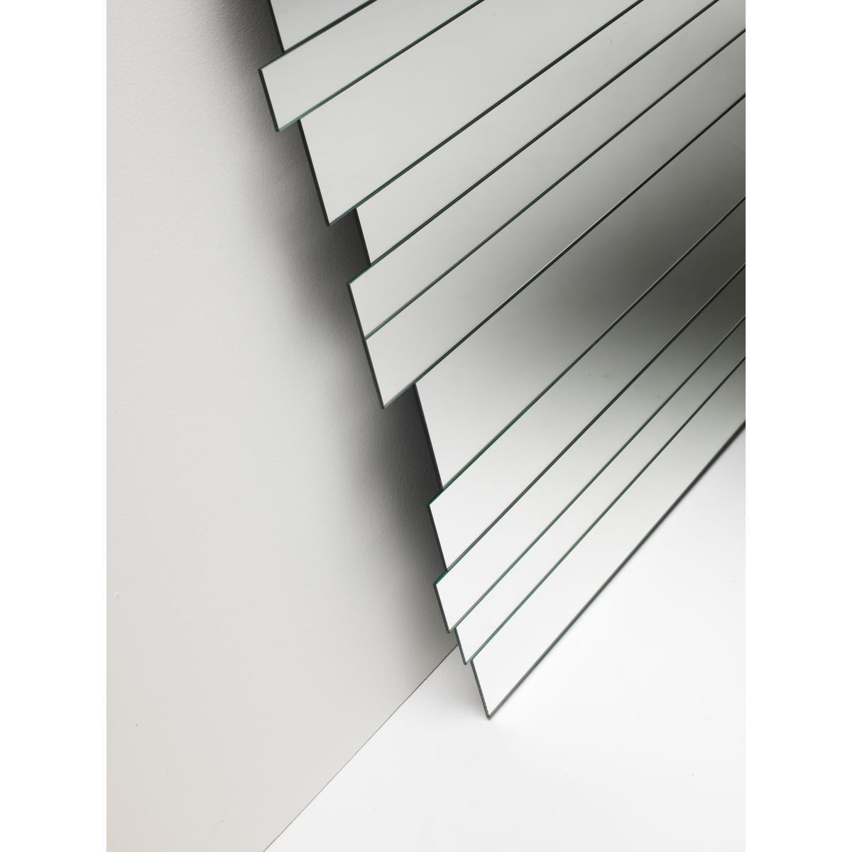 Paradox Wall mirror by Glas Italia Mirror – image 5