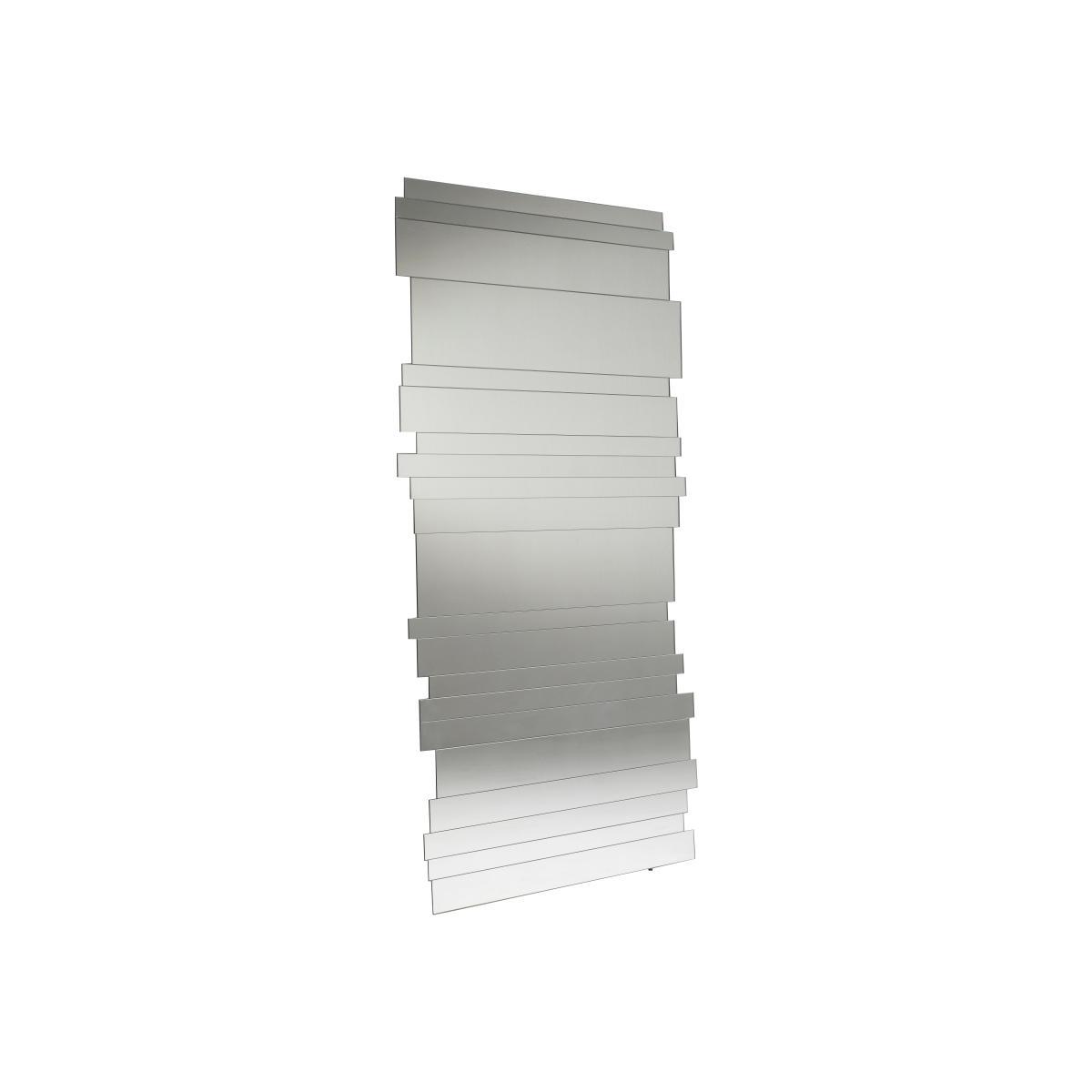 Paradox Wall mirror by Glas Italia Mirror – image 1