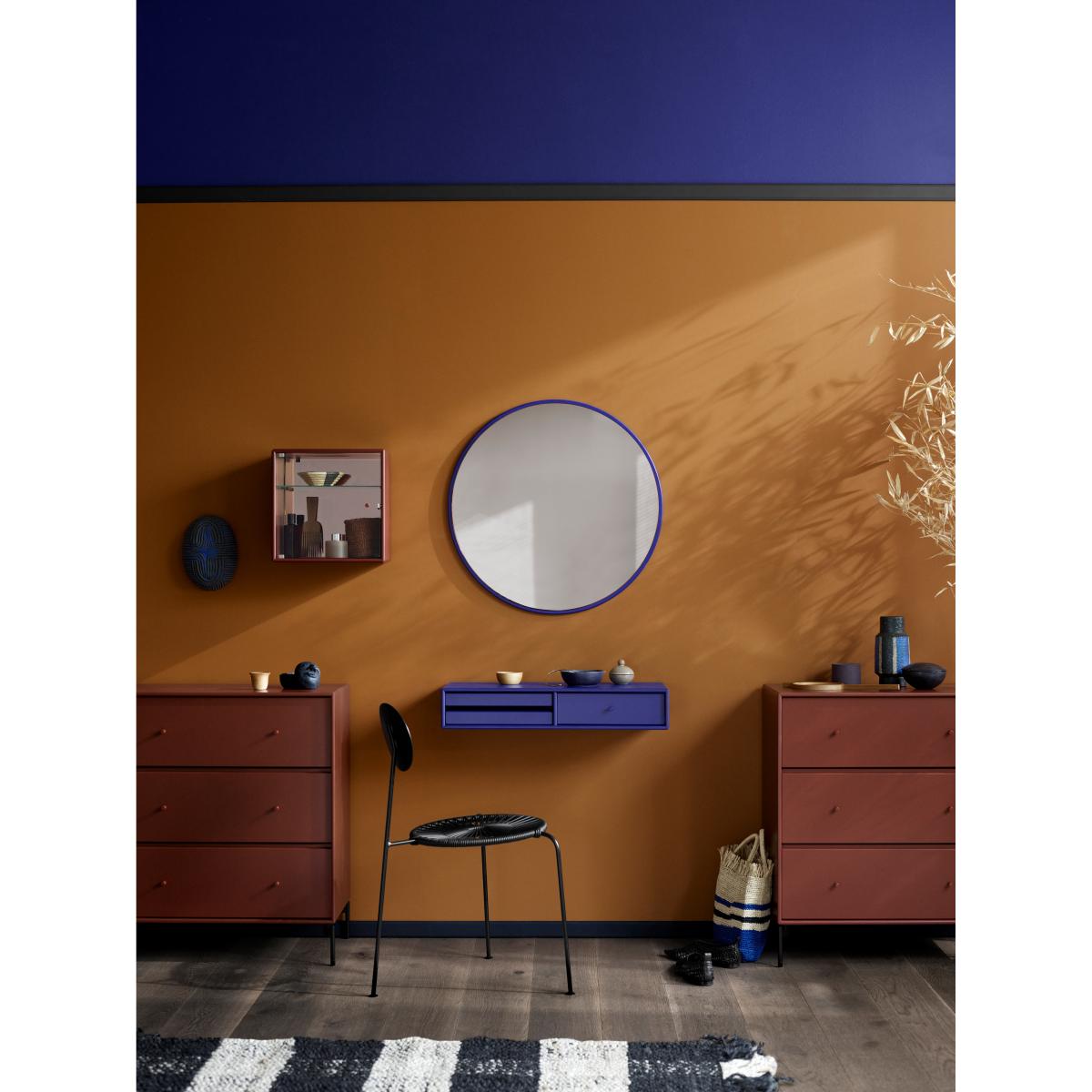 Montana Around mirror Monarch – image 2