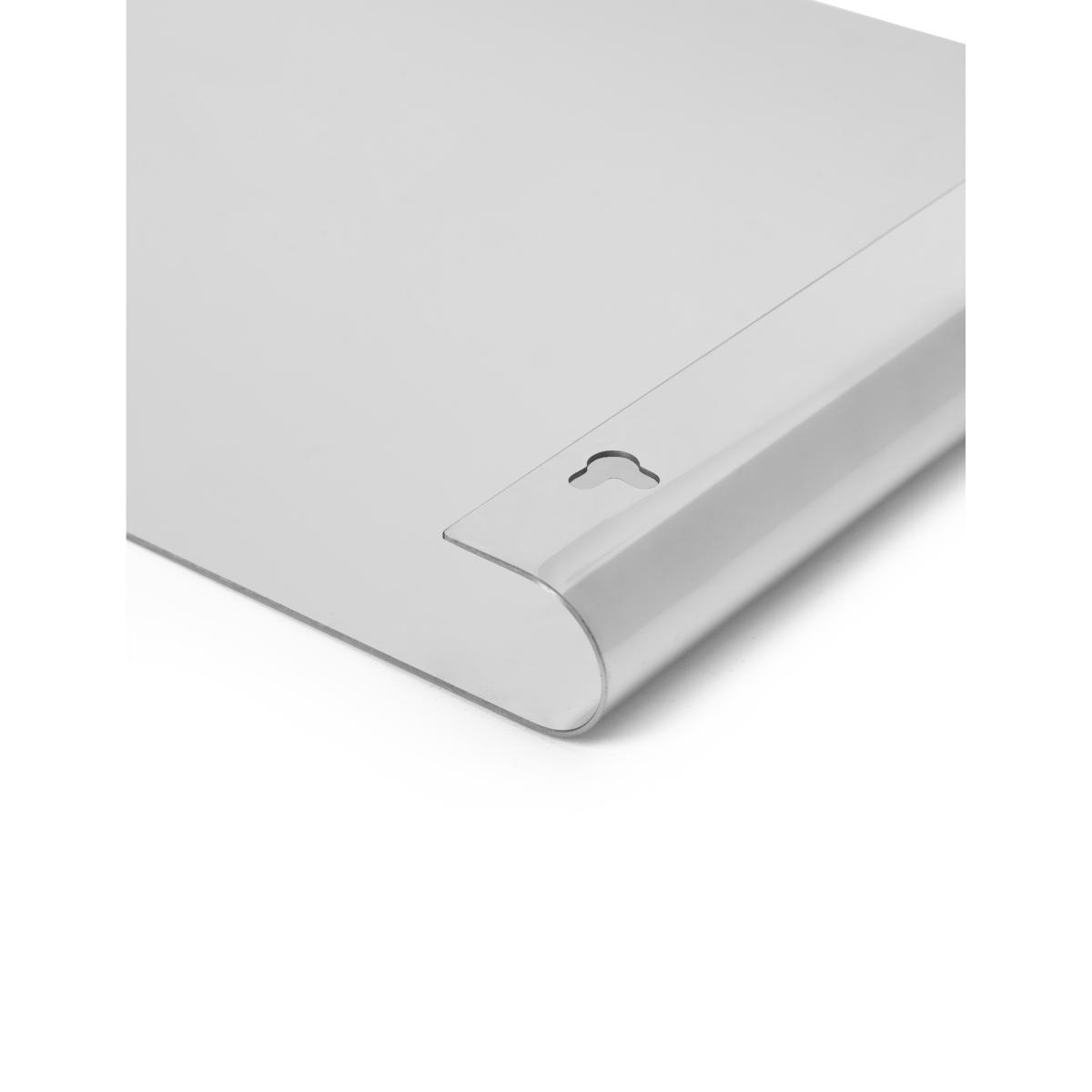 Ferm Living Tangent mirror Small – image 2