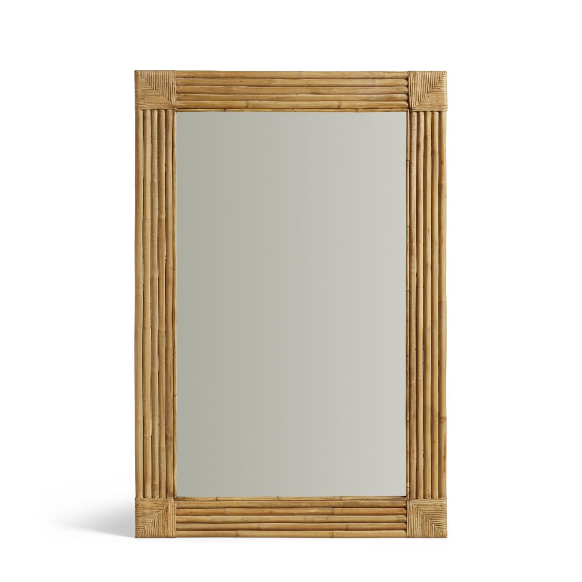 Irian Mirror - Natural – image 2