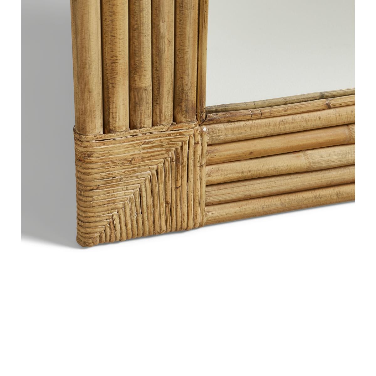 Irian Mirror - Natural – image 3