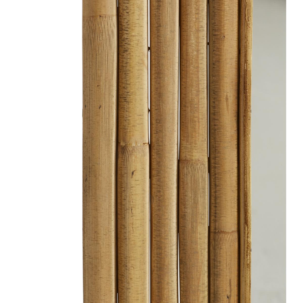 Irian Mirror - Natural – image 4