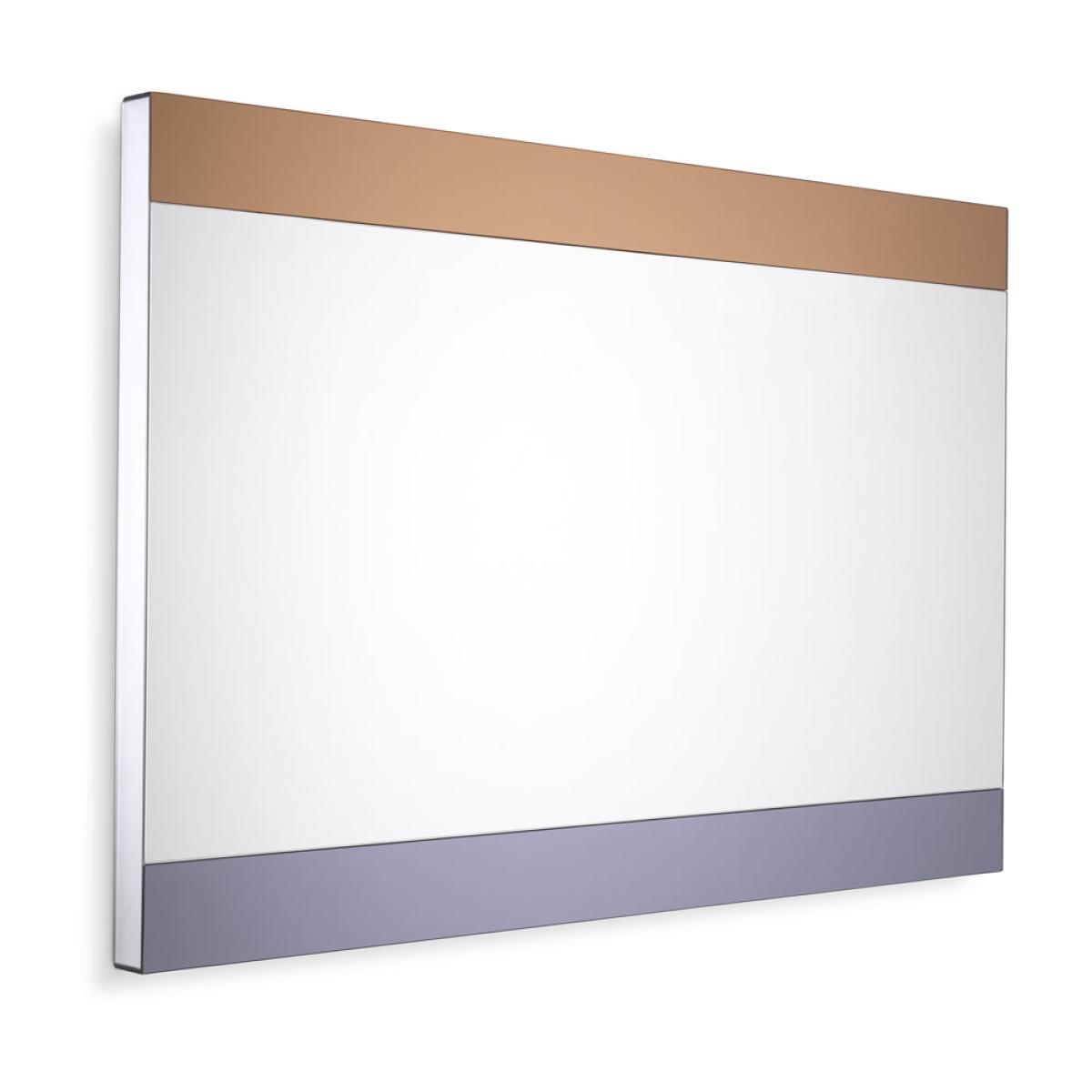 Eichholtz Cevio Small Mirror – image 2