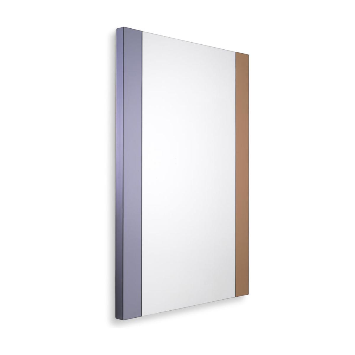 Eichholtz Cevio Small Mirror – image 3