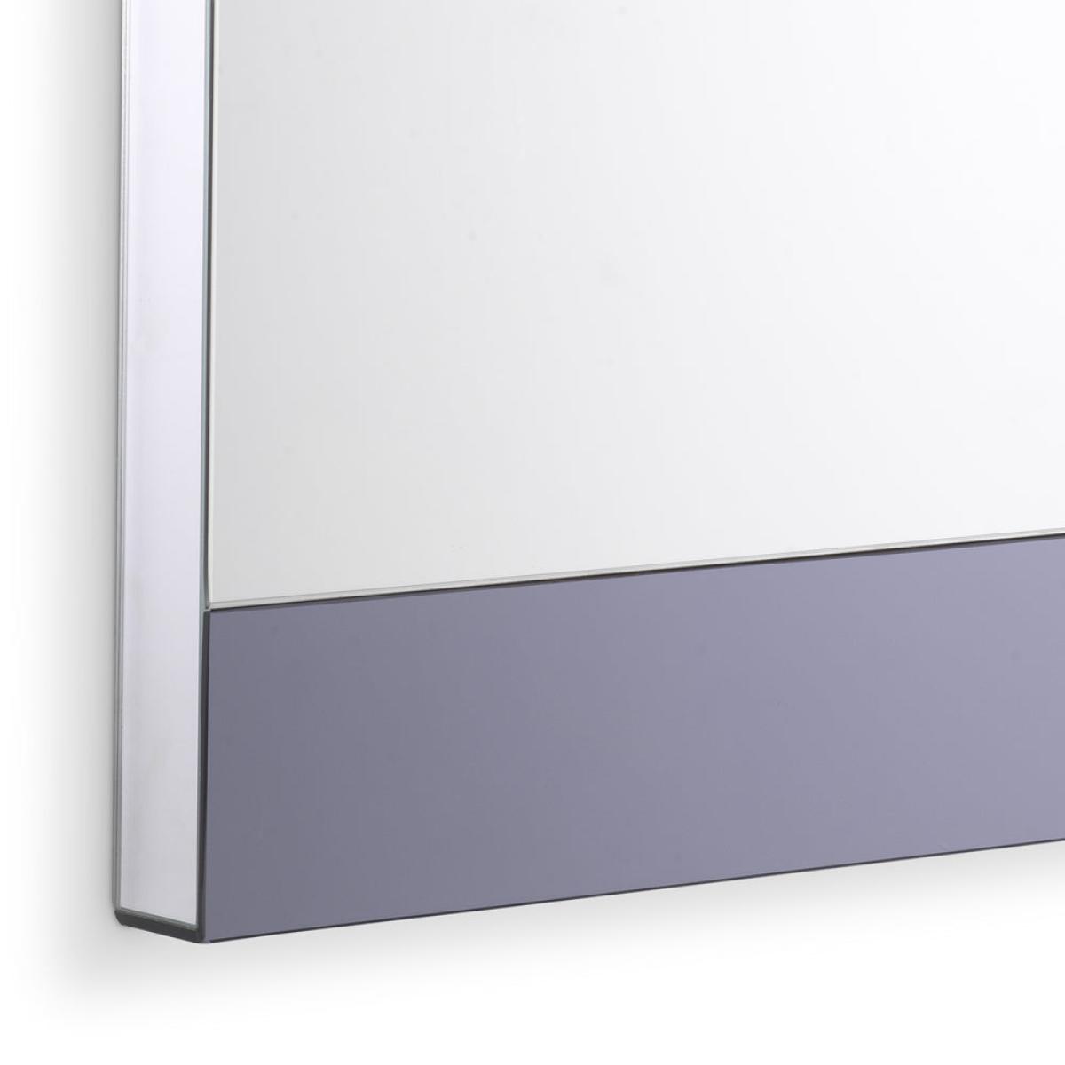 Eichholtz Cevio Small Mirror – image 4