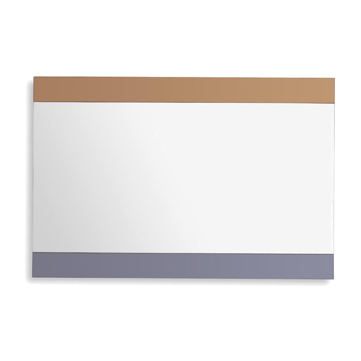 Eichholtz Cevio Small Mirror – image 1