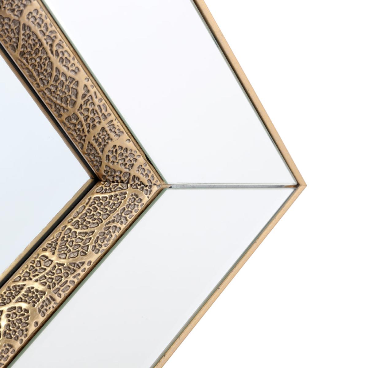 Mindy Brownes Carmen Mirror – image 2