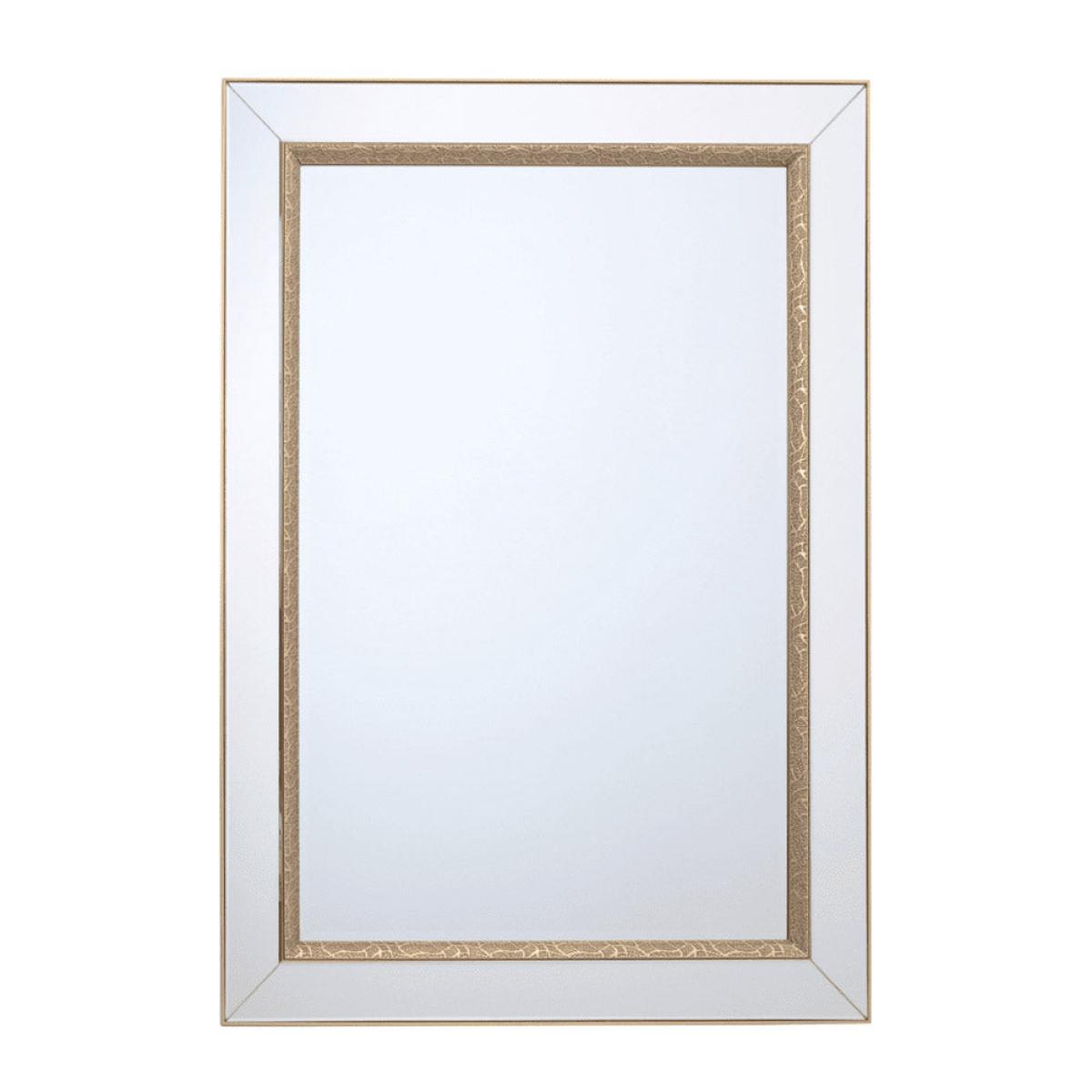 Mindy Brownes Carmen Mirror – image 3