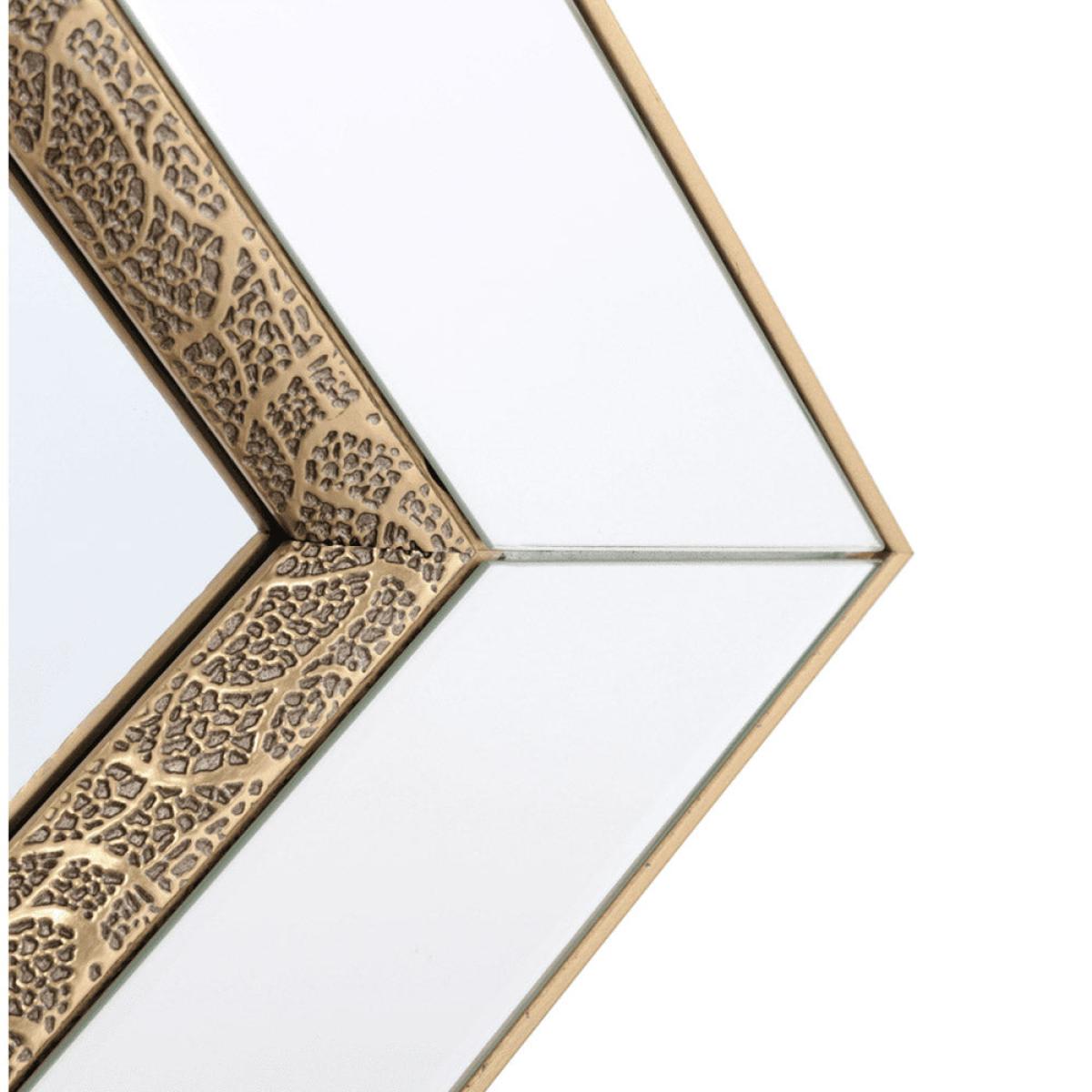 Mindy Brownes Carmen Mirror – image 4