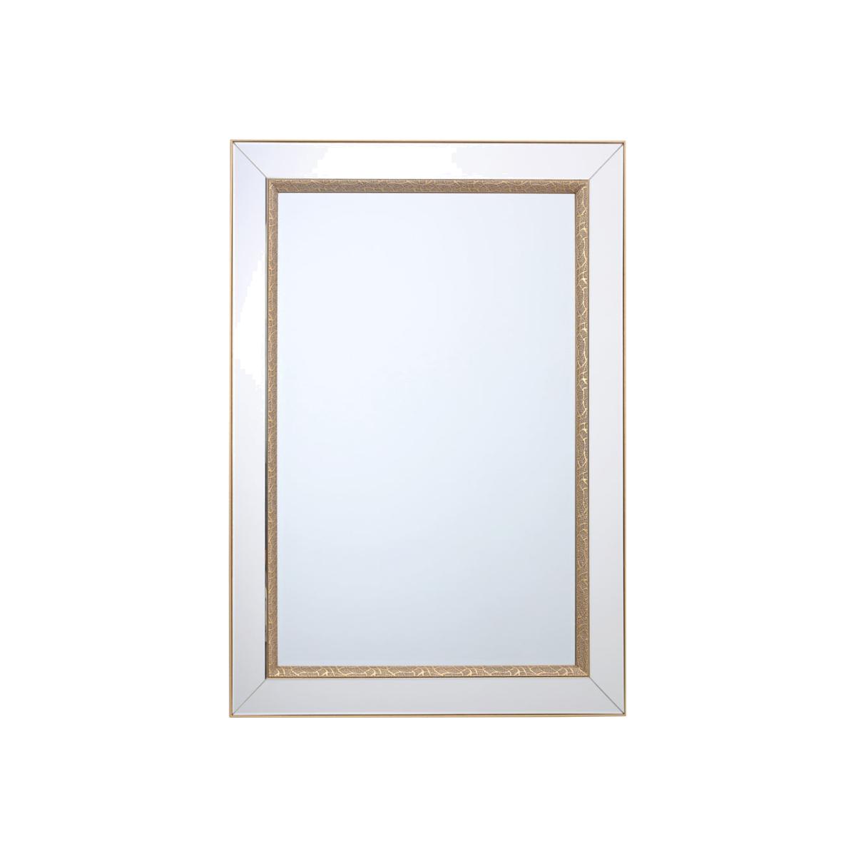 Mindy Brownes Carmen Mirror – image 1