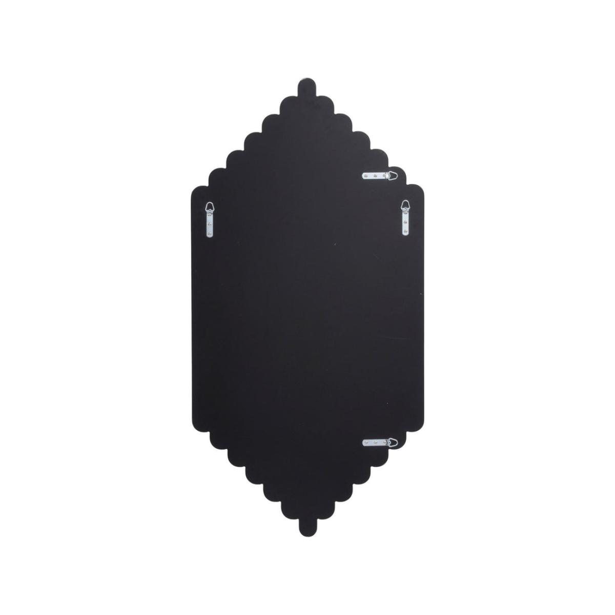 Libra Conti Regal Wall Mirror – image 3