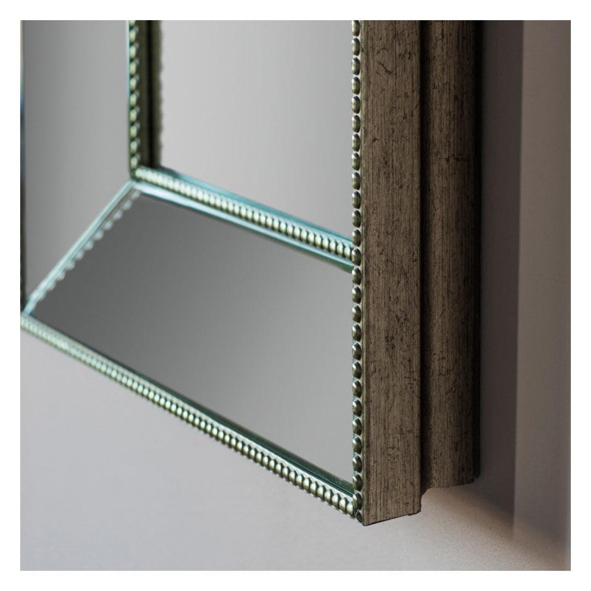Gallery Direct Radley Leaner Mirror – image 2