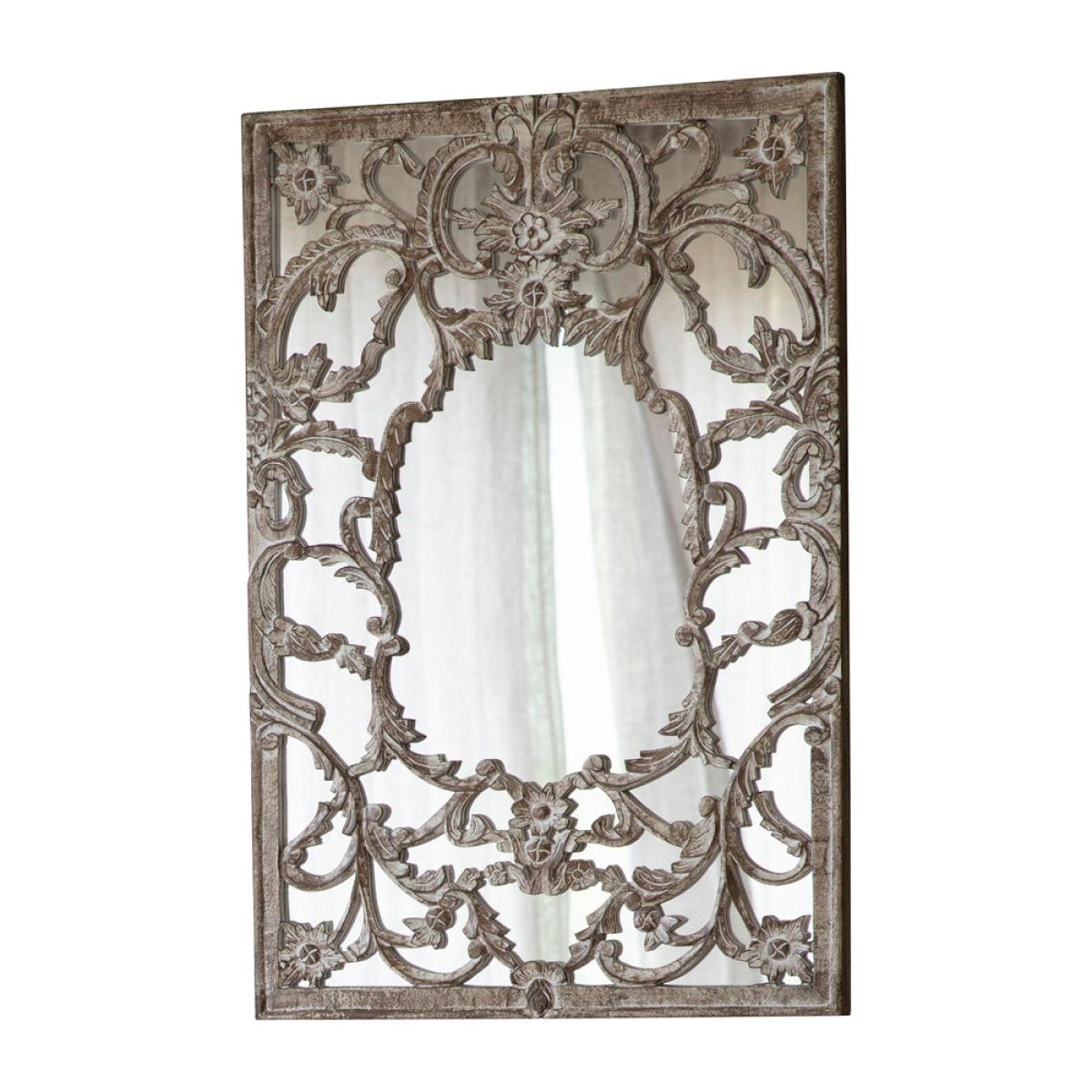 Gallery Interiors Limi Mirror – image 2