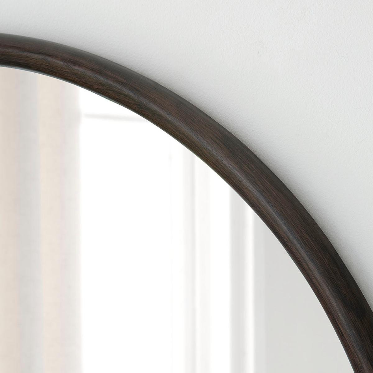 Olivia's Zenith Wall Mirror – image 3