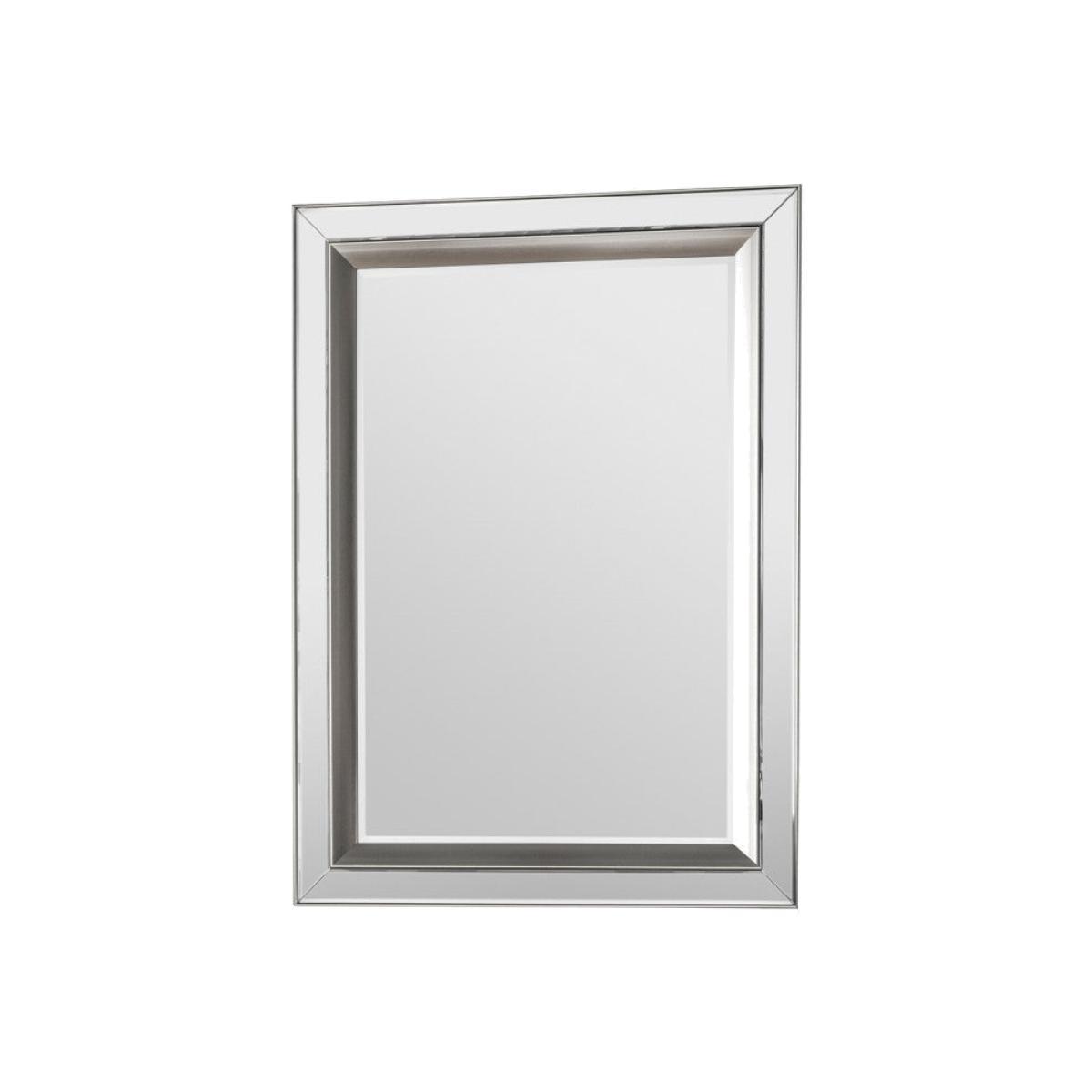 Gallery Direct Madrid Mirror