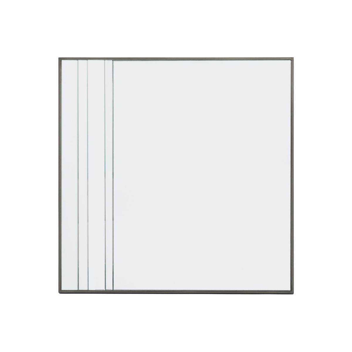 Caracole Modern Expressions Repetition Mirror – image 1