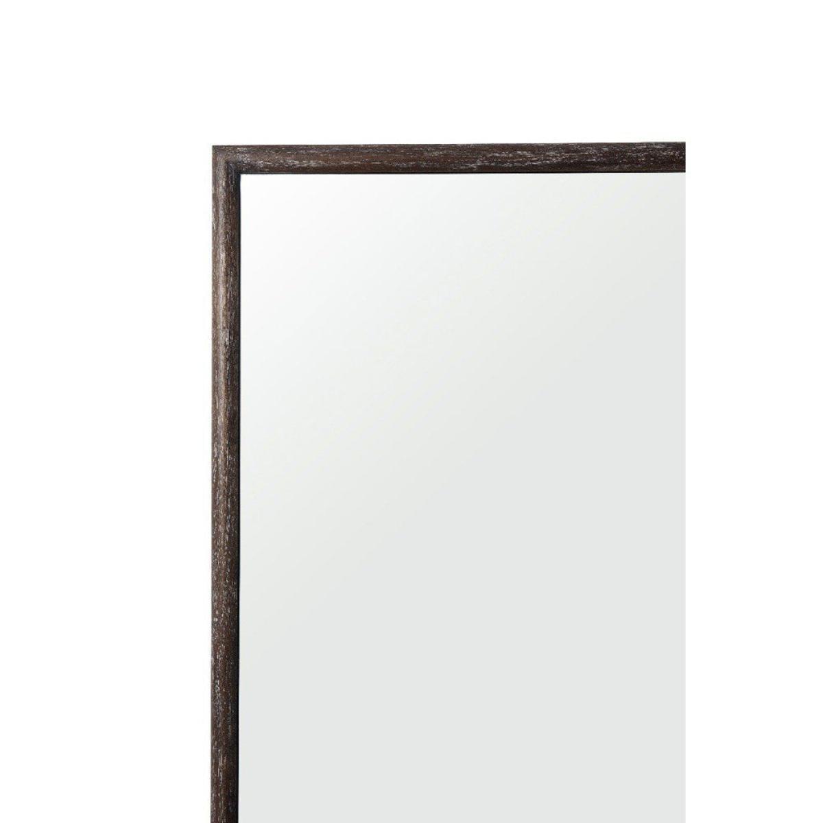 TA Studio Bardot Wall Mirror Rowan – image 2