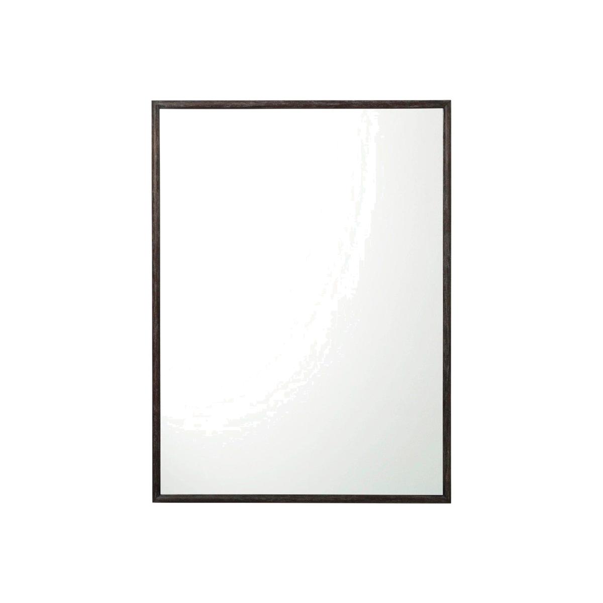 TA Studio Bardot Wall Mirror Rowan – image 1