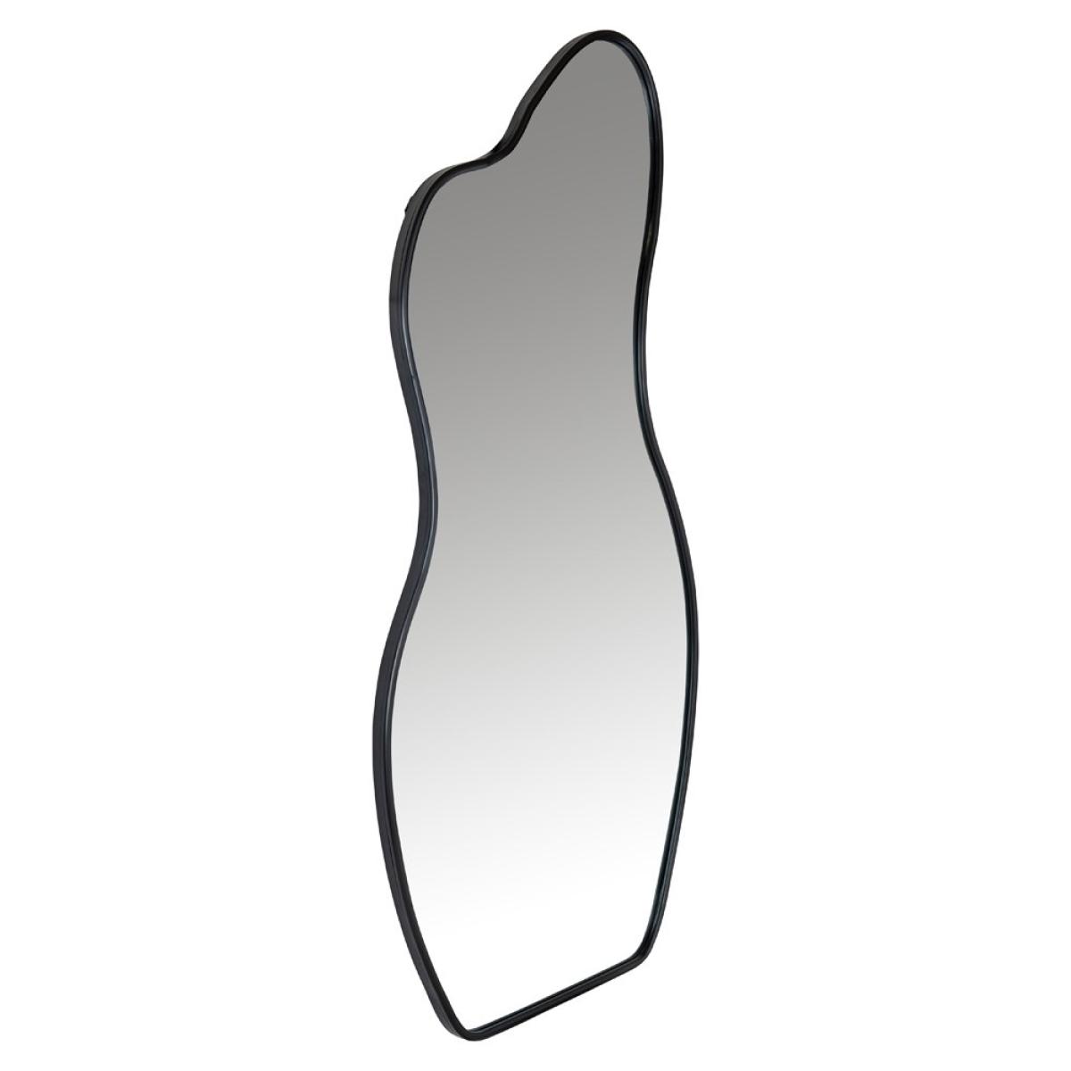 Richmond Interiors Aldon Mirror – image 3