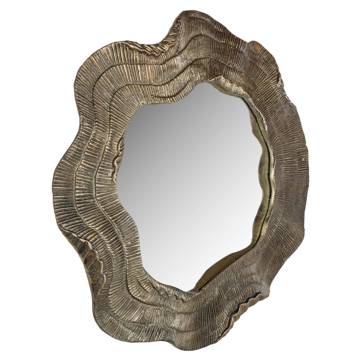 Richmond Interiors Elia Mirror – image 2