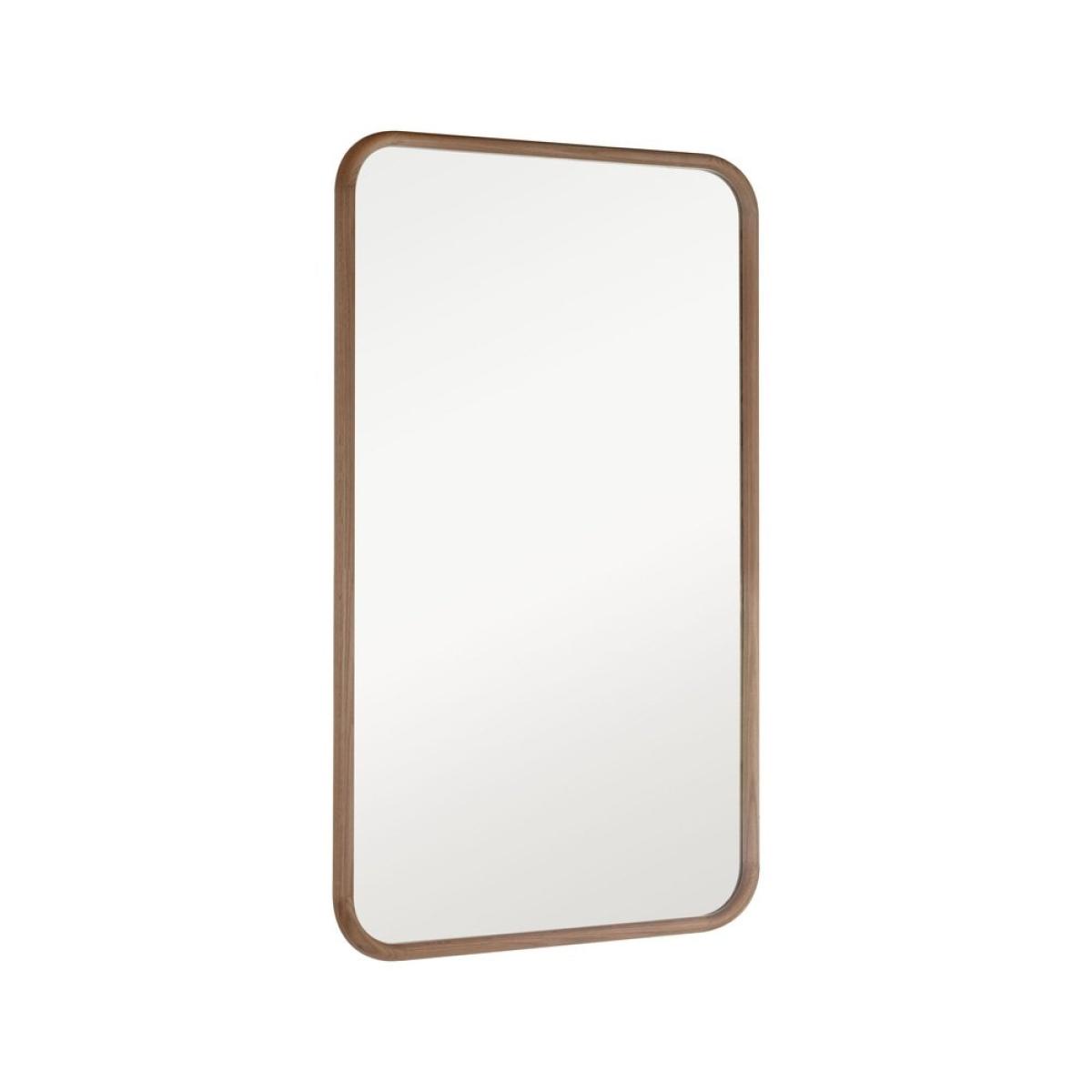 Olivia's Nebula Mirror in Natural Finish / 120 x 80 – image 3