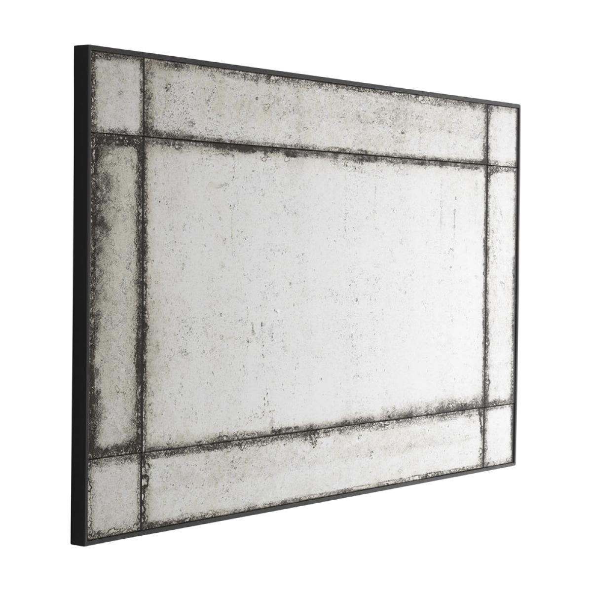 Eichholtz Fitzjames Mirror Rectangular S – image 2