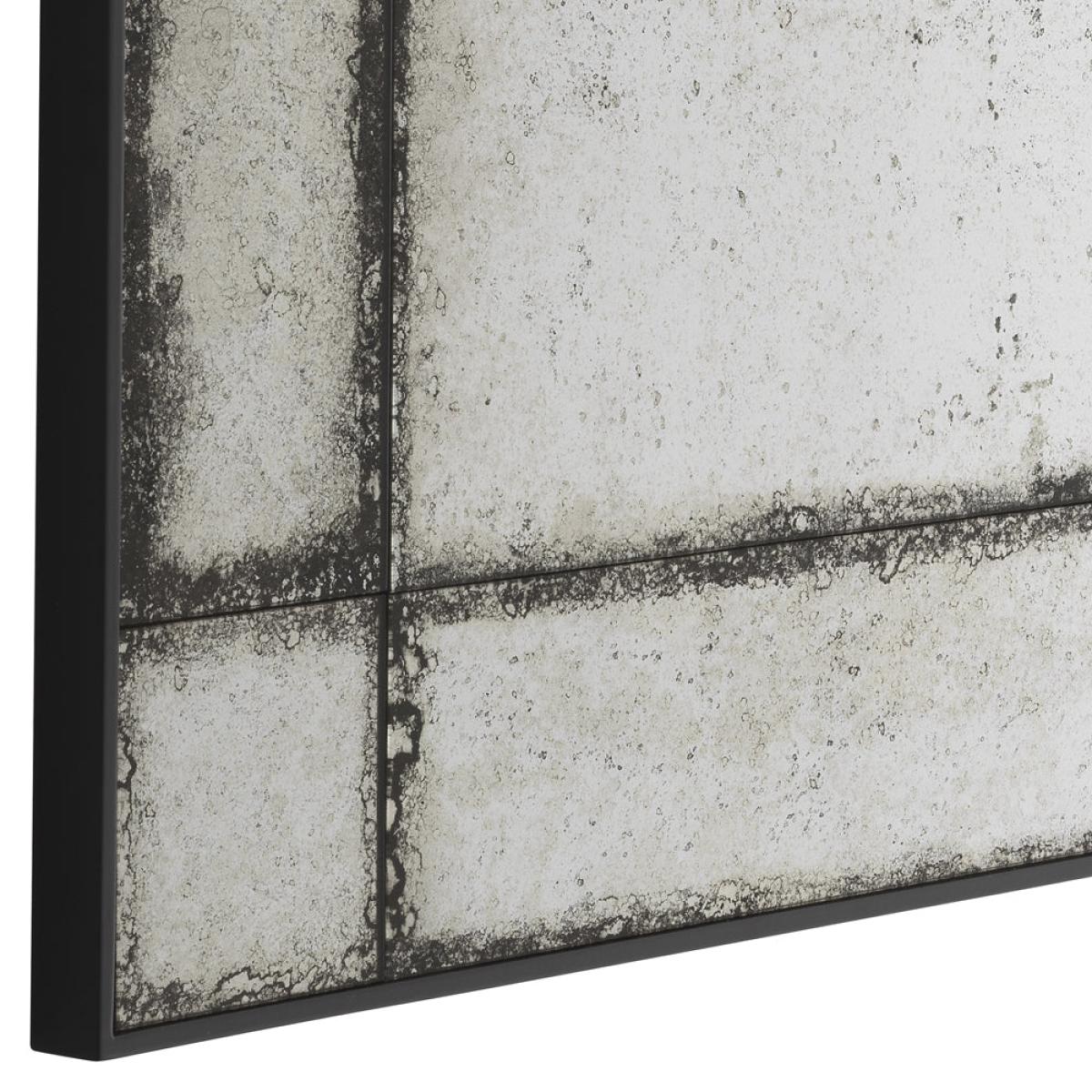 Eichholtz Fitzjames Mirror Rectangular S – image 3