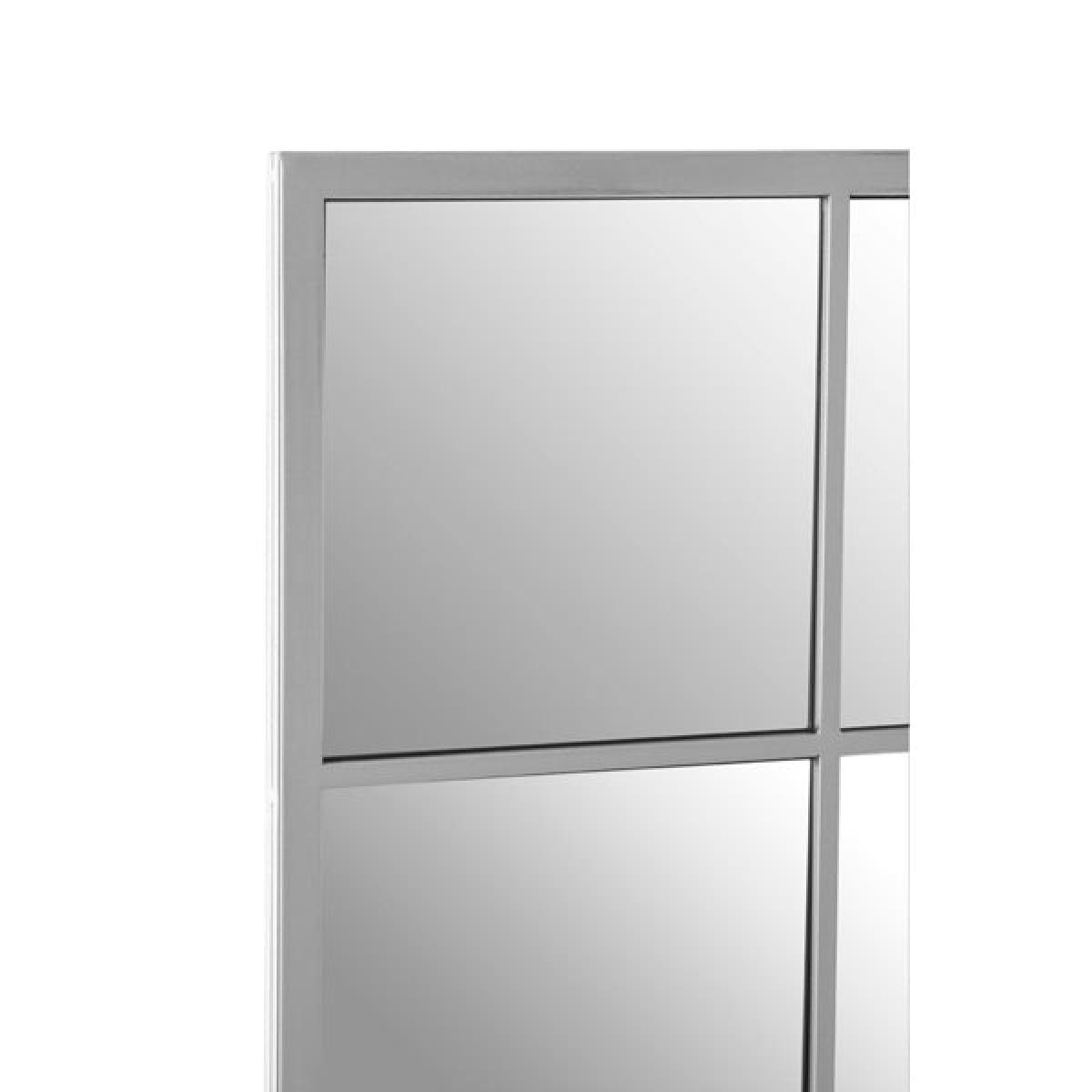 Olivia's Square Wall Mirror Descartes | Outlet – image 3