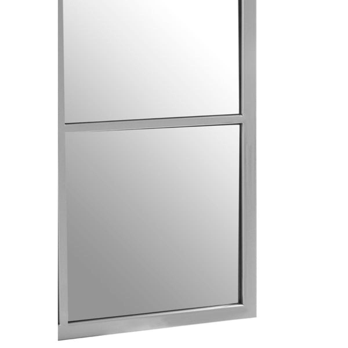 Olivia's Square Wall Mirror Descartes | Outlet – image 4