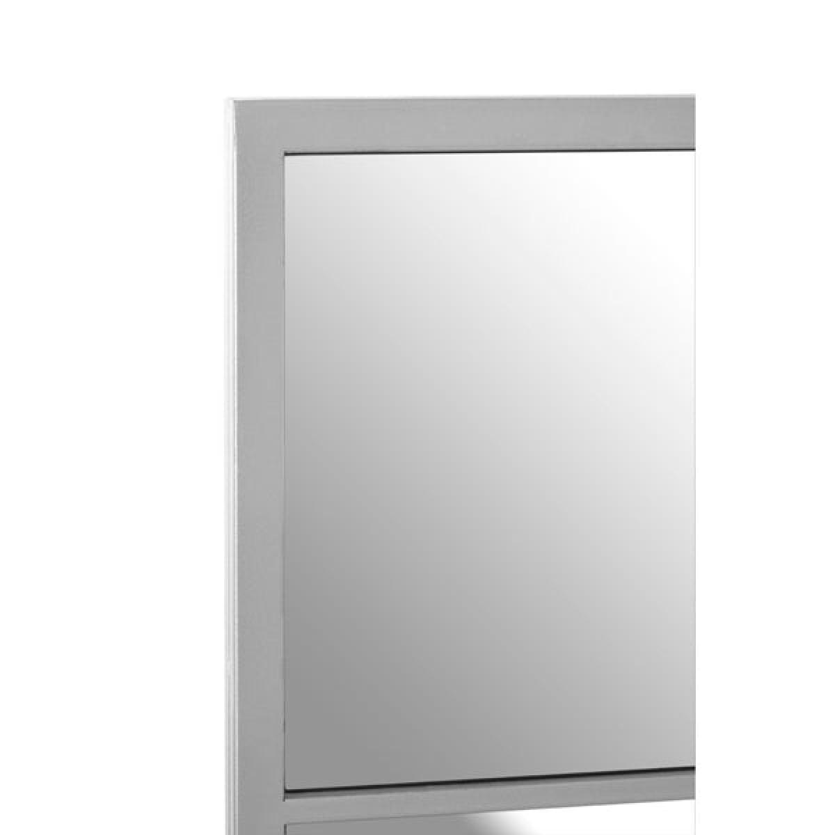 Olivia's Square Wall Mirror Descartes | Outlet – image 5